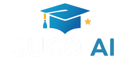 JUCO AI