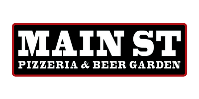 Main Street Pizza